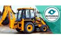 Фильтры на экскаватор-погрузчик JCB 3CX